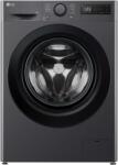 LG F4WR510SBM Masina de spalat