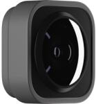 GoPro Black Max Lens Mod HERO9 (ADWAL-001)