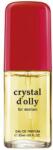 Florgarden Lucky Crystal D'olly EDP 30 ml Parfum