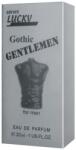 Florgarden Lucky Gentlemen EDP 30 ml Parfum