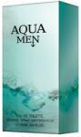 Florgarden Aqua Men EDT 100 ml Parfum