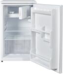Evido RFF121W.2 Hűtőszekrény, hűtőgép