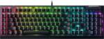 Razer BlackWidow V4 X Green Switch (RZ03-04700600-R3N1)