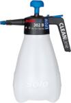SOLO CLEANLine 302 B