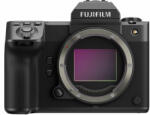 Fujifilm GFX 100 II Body Цифрови фотоапарати