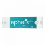 Ephelis Alpha gél 50 g