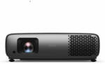 BenQ W4000i (9H.JR677.17E) Videoproiector