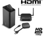 BenQ InstaShow WDC10, HDMI (USB-A-val) (9H.JF878.N3E)