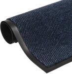 vidaXL 3051604 Covor