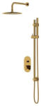 Cersanit Inverto S952-007