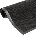 vidaXL 3051614 Covor