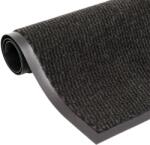 vidaXL 3051602 Covor