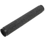 vidaXL 3051609 Covor