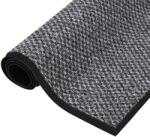 vidaXL 331575 Covor