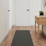 vidaXL 355776 Covor