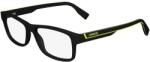 Lacoste L2707N 002 Rama ochelari