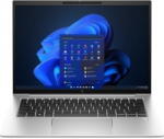 HP EliteBook 840 G10 818K9EA Laptop