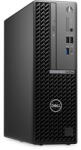 Dell OptiPlex 7010 N010O7010SFFPEMEA_VP_WIN-05