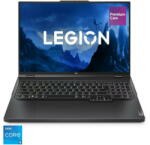 Lenovo Legion Pro 5 82WK00FGRM Laptop