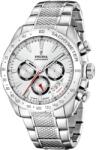 Festina F20668/1 Ceas