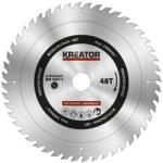 Kreator KRT020425