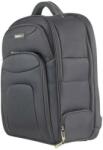 StarTech NTBKBAG173 17.3