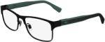 Lacoste L2294 002 Rama ochelari