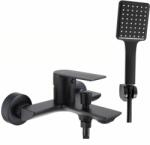 Rea Urban B9910