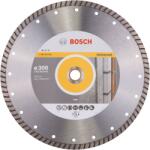 Bosch 300 mm 2608602586 Disc de taiere