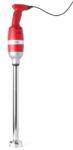 HENDI Profi Line 500 224052 Blender