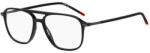 HUGO BOSS HG1232 807 Rama ochelari