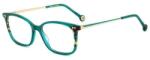 Carolina Herrera HER0167 XGW Rama ochelari