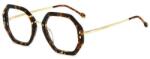 Isabel Marant IM0113/G 2IK Rama ochelari