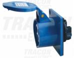 TRACON TICS-413
