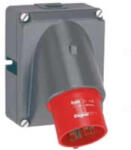 Legrand 052173