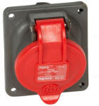 Legrand 052223