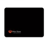 Meetion gamer egérpad 250x190x3mm (MT-PD015) (MT-PD015)