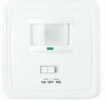 GTV CR-CR4L00-00 CR-4L