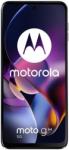 Motorola Moto G54 Power 5G 256GB 12GB RAM Dual Мобилни телефони (GSM)