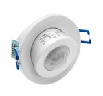GTV CR-CR15000-00 CR-15