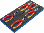 BGS technic 9-4132 Cleste