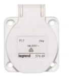 Legrand 057669