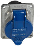 Legrand 052032
