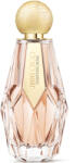 Jimmy Choo Tempting Rose EDP 125 ml Parfum