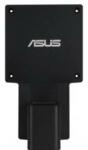 ASUS 90LA00J0-B01170