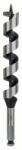 Bosch 2608597636 Burghiu