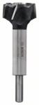 Bosch 2608585749 Burghiu