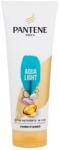 Pantene Aqua Light Conditioner balsam de păr 200 ml pentru femei