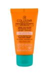 Collistar Special Perfect Tan Active Protection Sun Face SPF50+ pentru ten 50 ml pentru femei