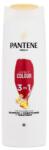 Pantene Lively Colour 3 in 1 șampon 360 ml pentru femei